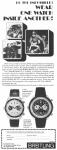 Breitling 1969 21.jpg
